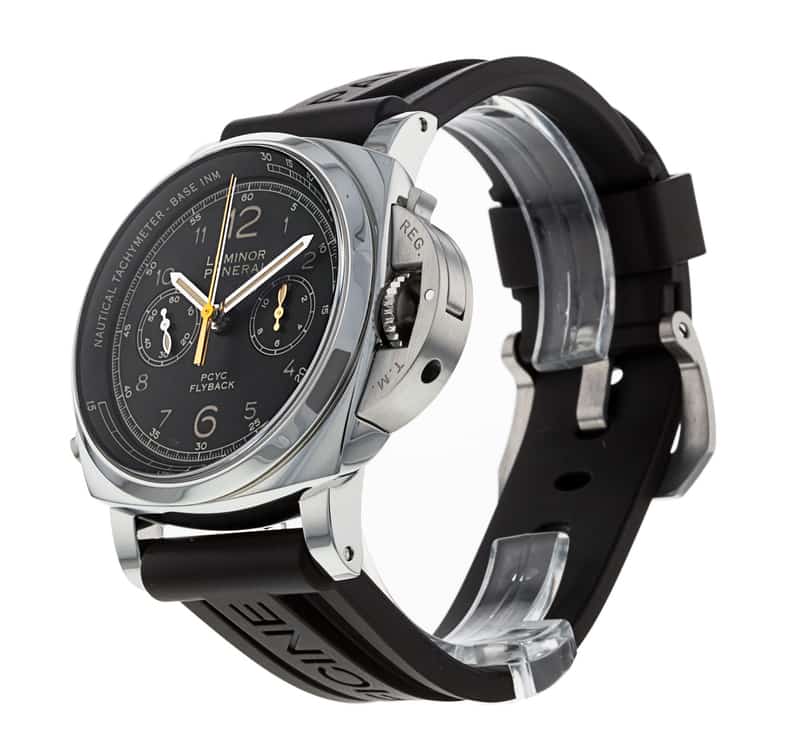Panerai Luminor 1950 PAM00653